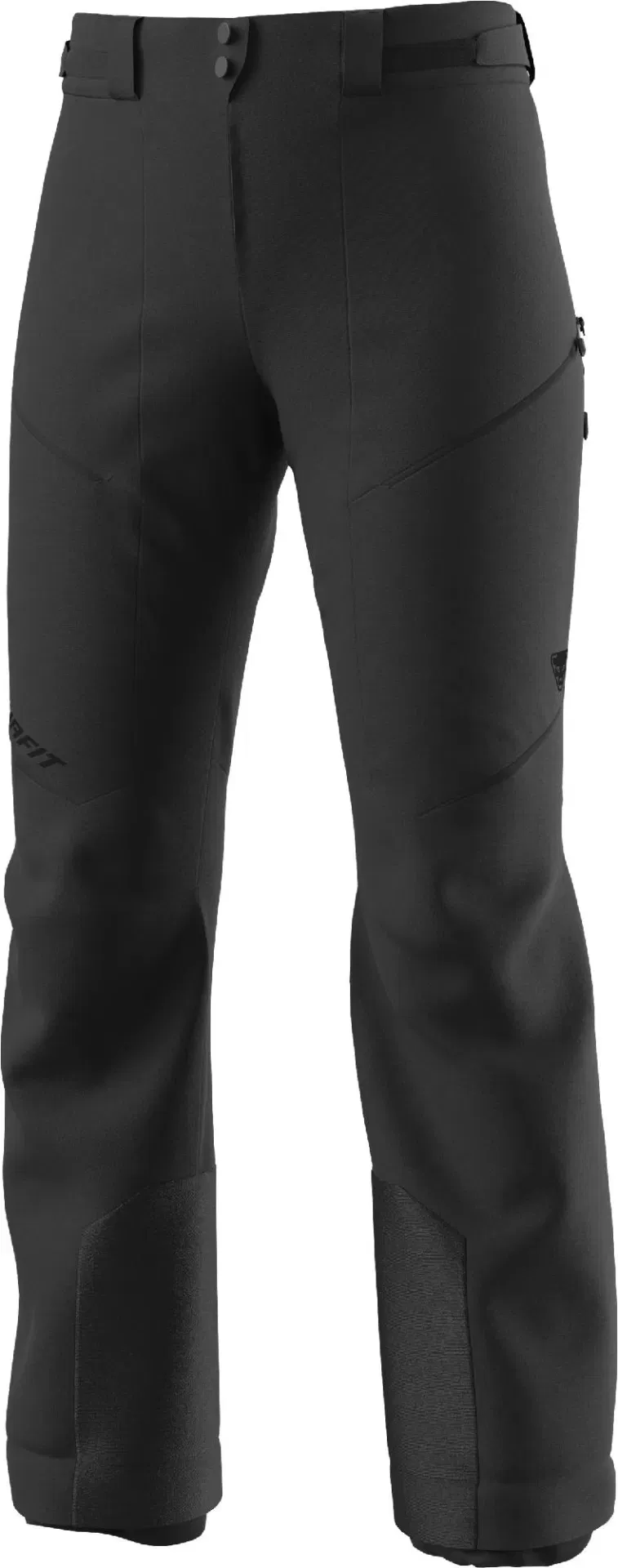 Dynafit Ridge DST Pant W's