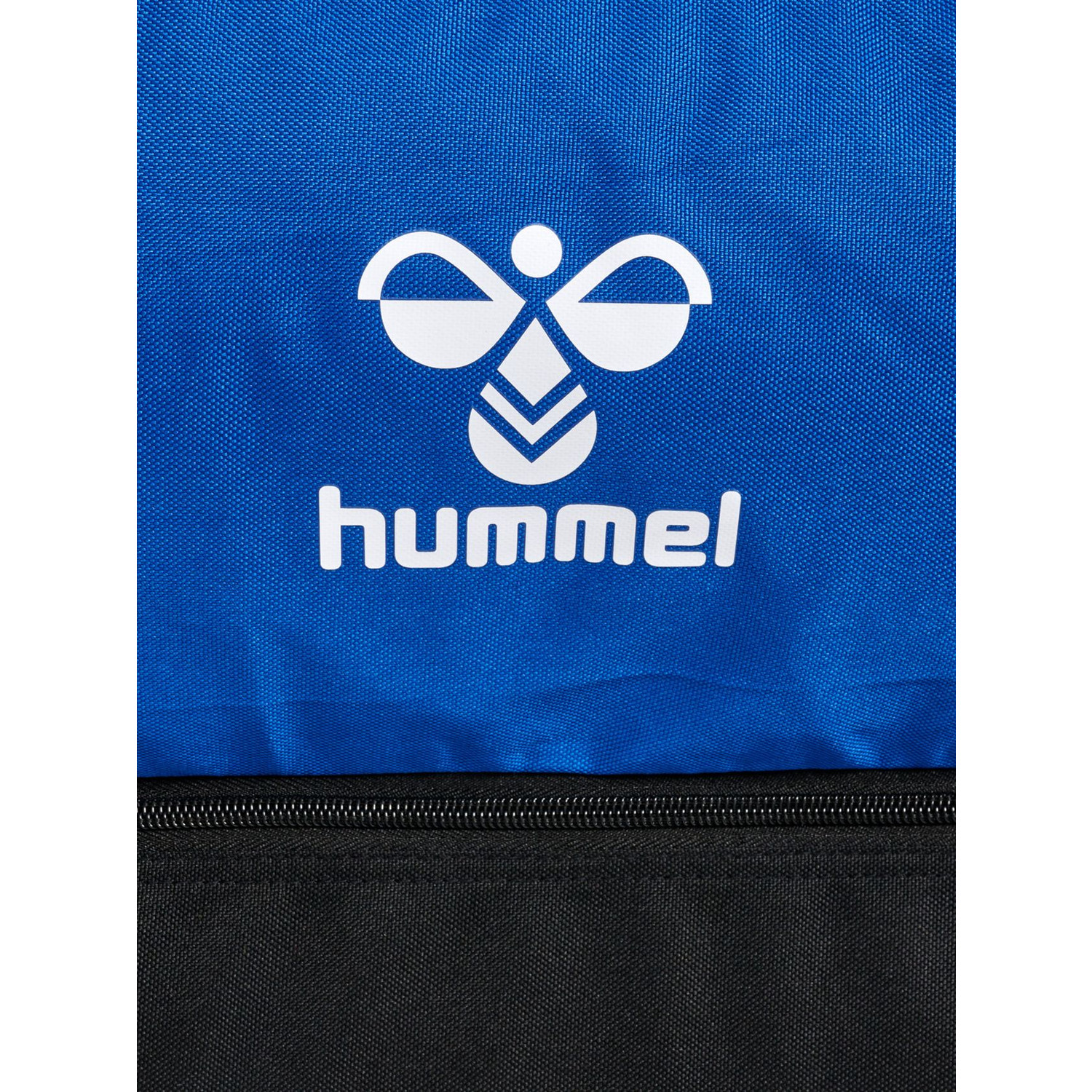 Hummel Core 2.0 Sports Tas Bodemvak M