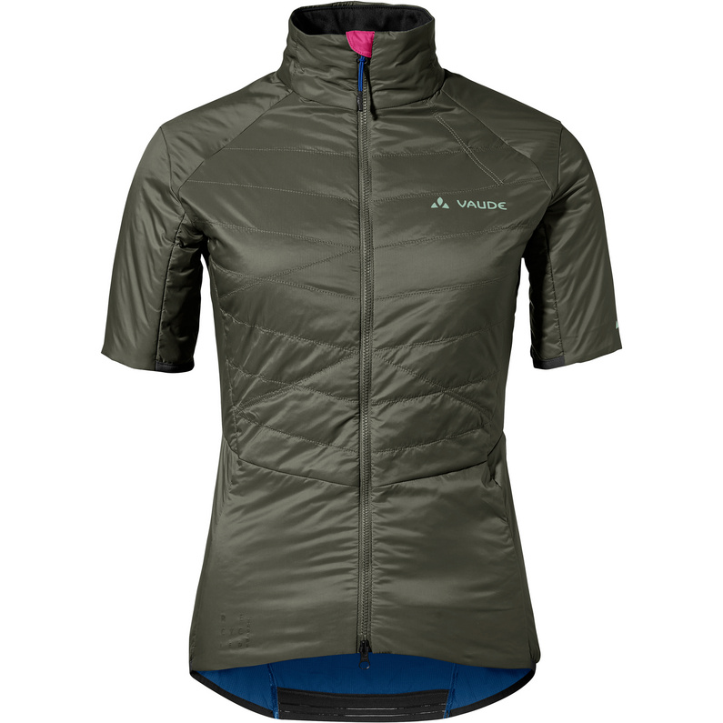 Vaude Damen Kuro Insulation Jacke