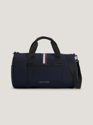 Bolsa de viagem Signature Tape