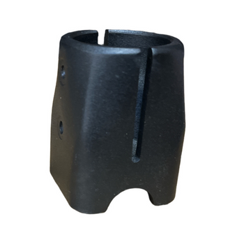 Support potence pour Trottinette Électrique Kaabo Mantis