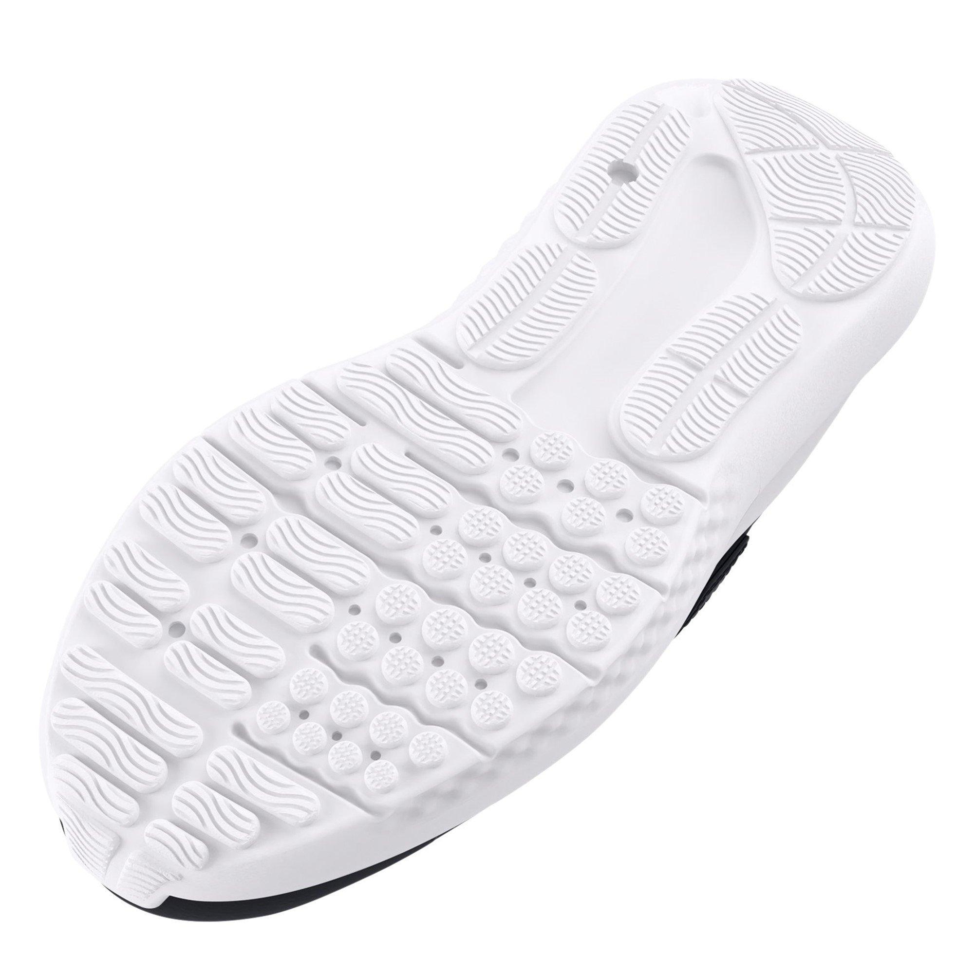 Under Armour UA Surge 4 AC Running Shoes Unisex Childrens