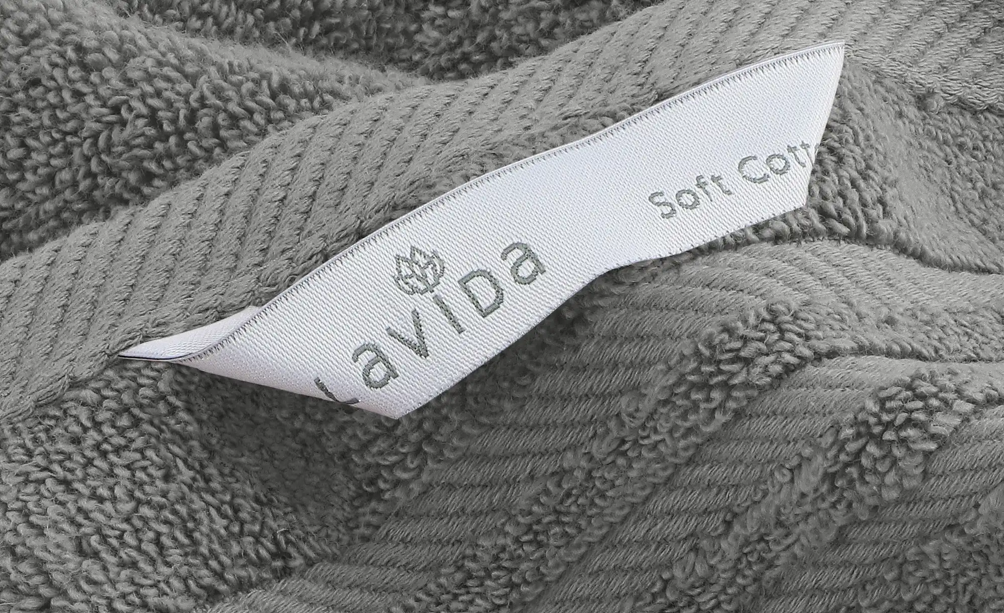 como Gästetuch Soft Cotton