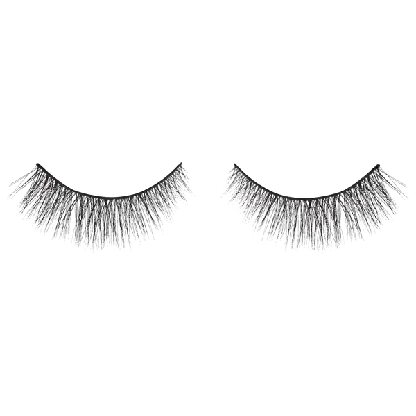 LASH LIKE A BOSS false lashes 03