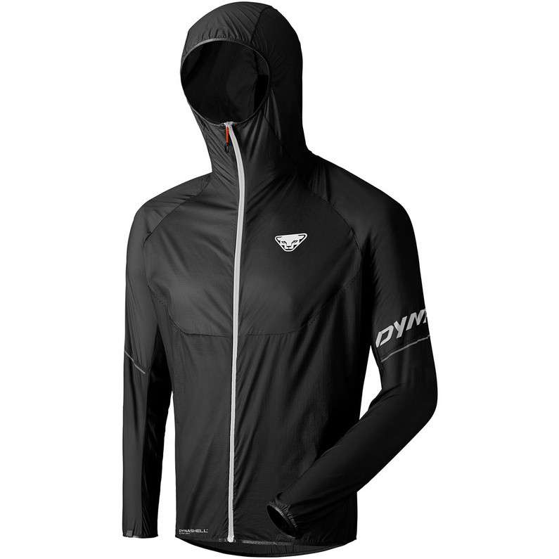 Dynafit Herren Vertical Wind 72 Jacke