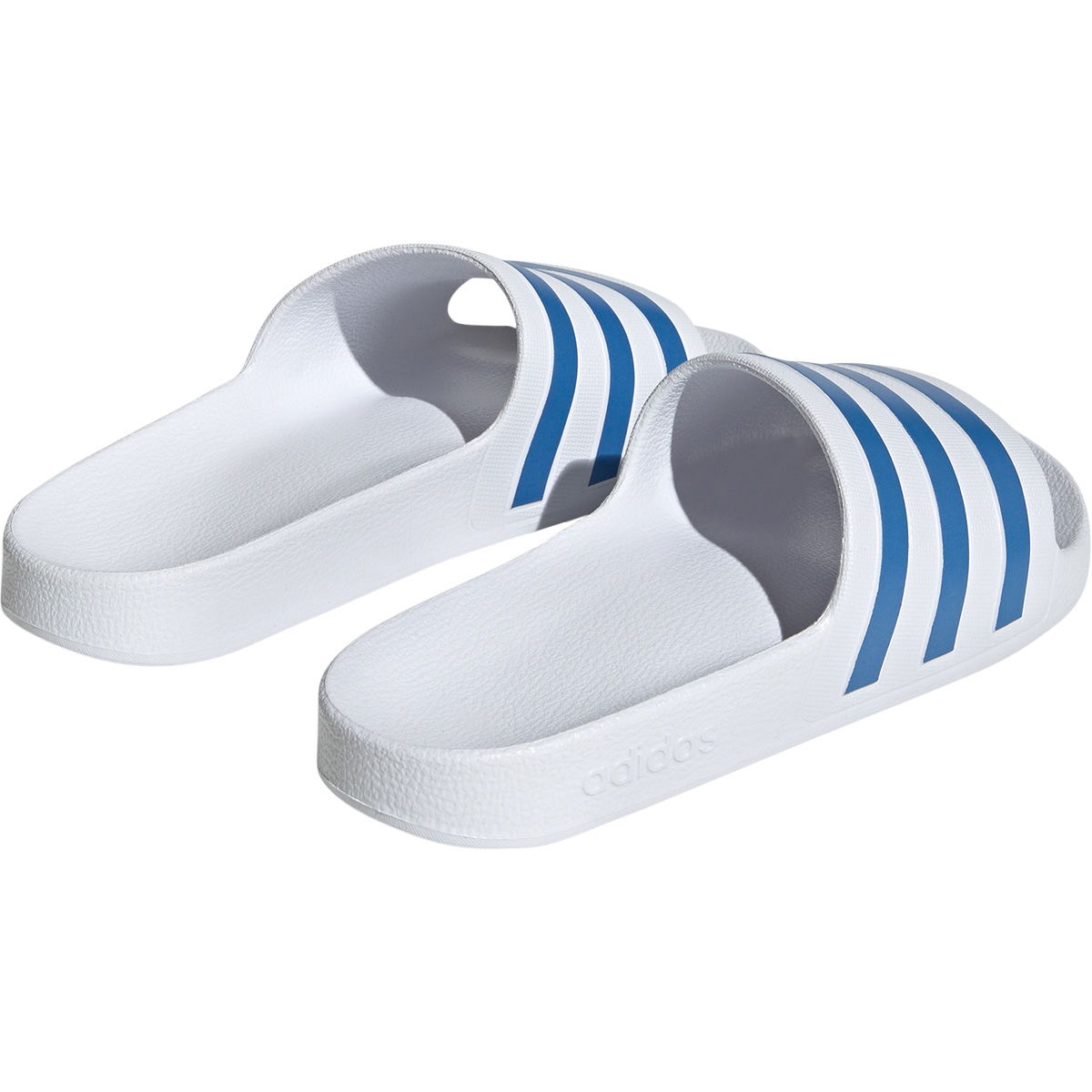 adidas Adilette Aqua Badesandaler Dame