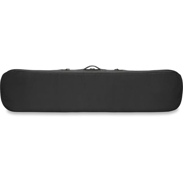 Housse snowboard DAKINE FREESTYLE SNOWBOARD BAG BLACK