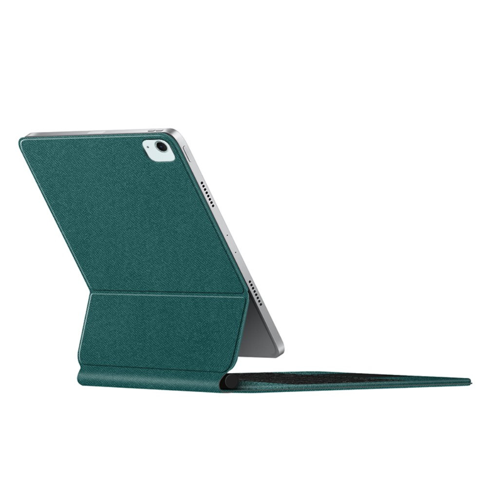 iPad Air 13