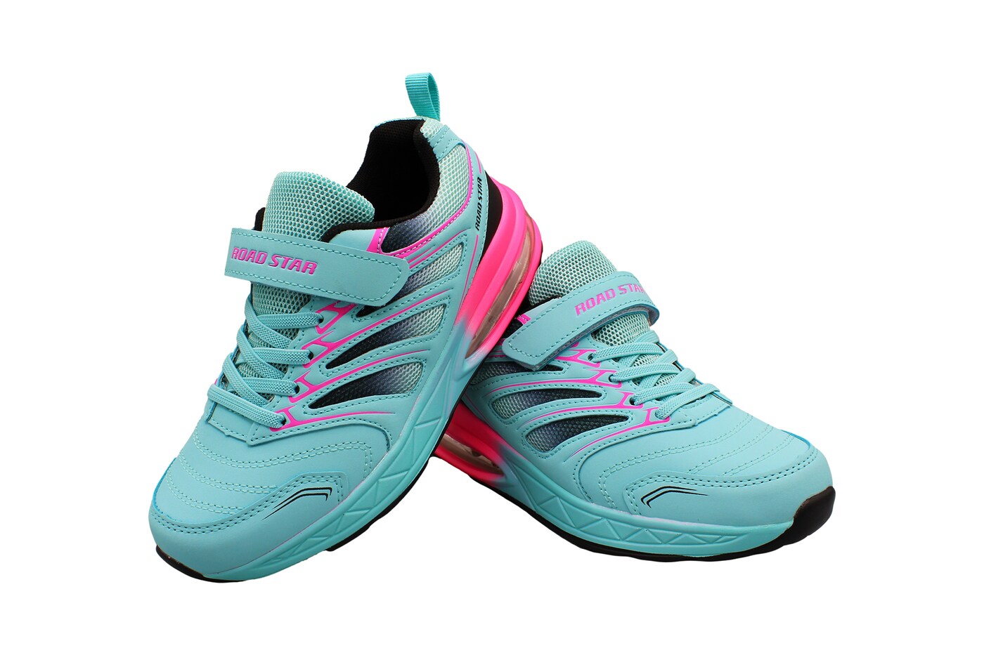 Planets 403 Sneaker Kinder