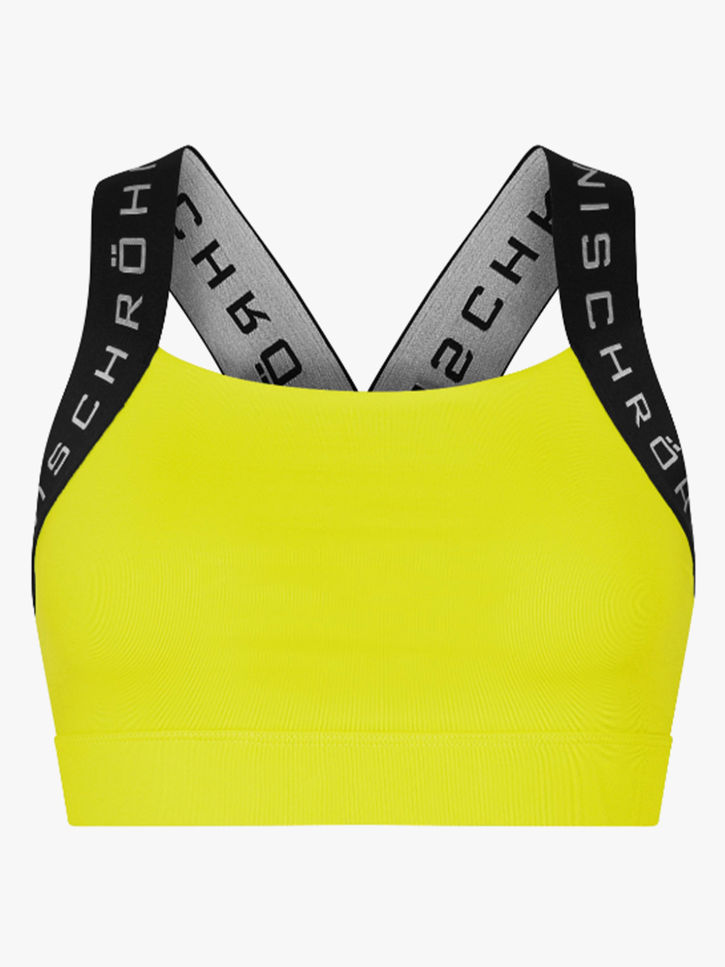 Kay Sports Bra