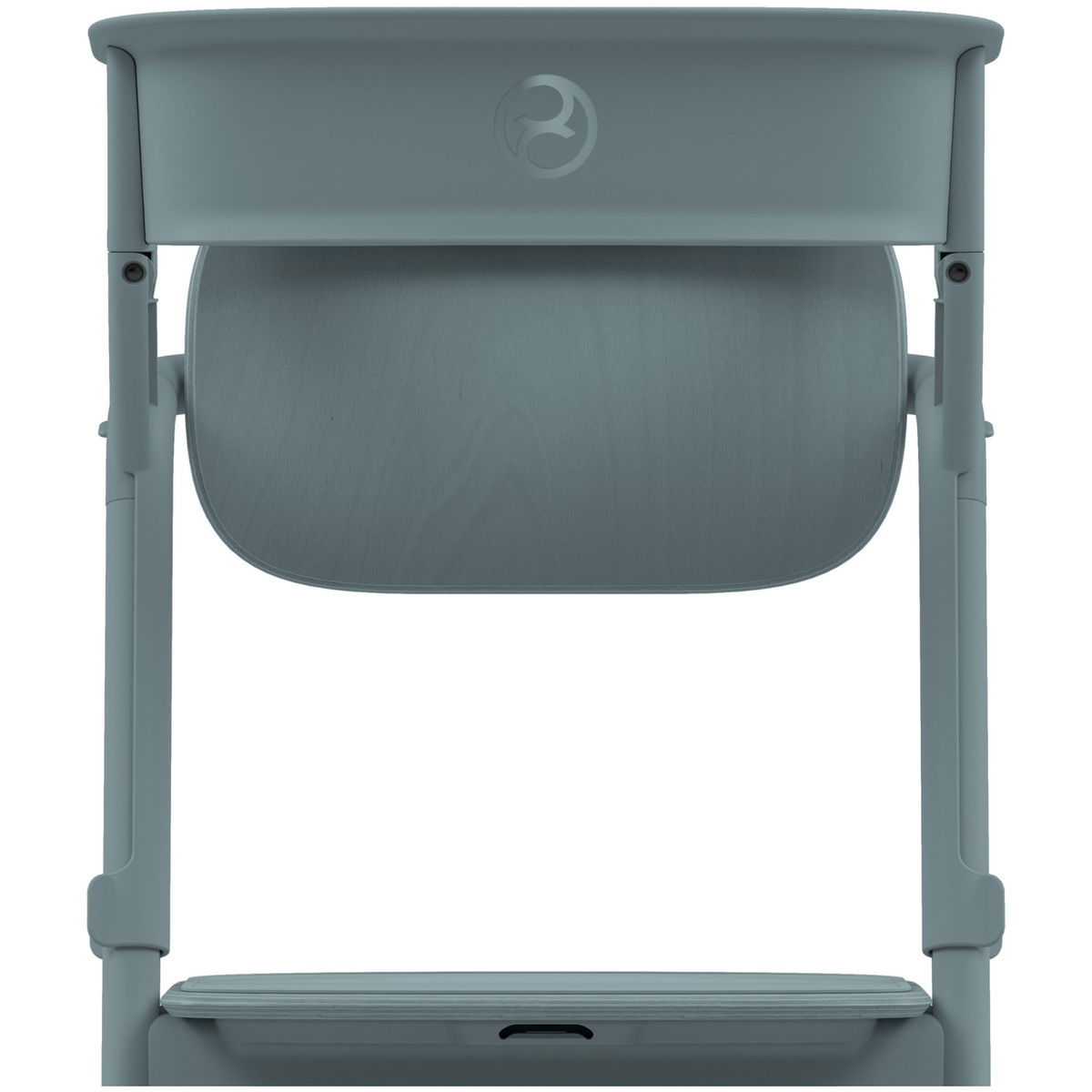 CYBEXCYBEX   Lemo Lernturm Set stone blue
