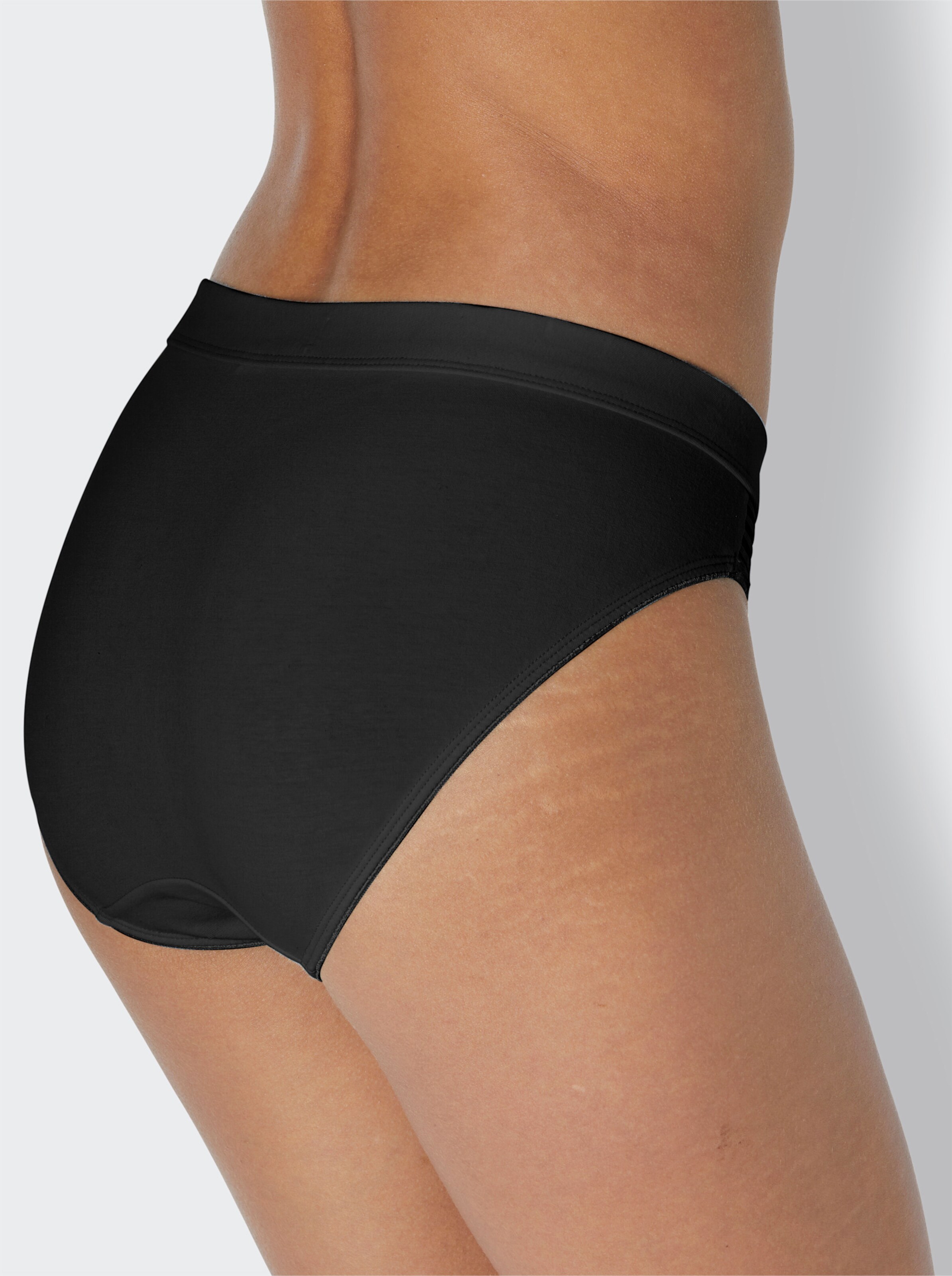 Jazzpants