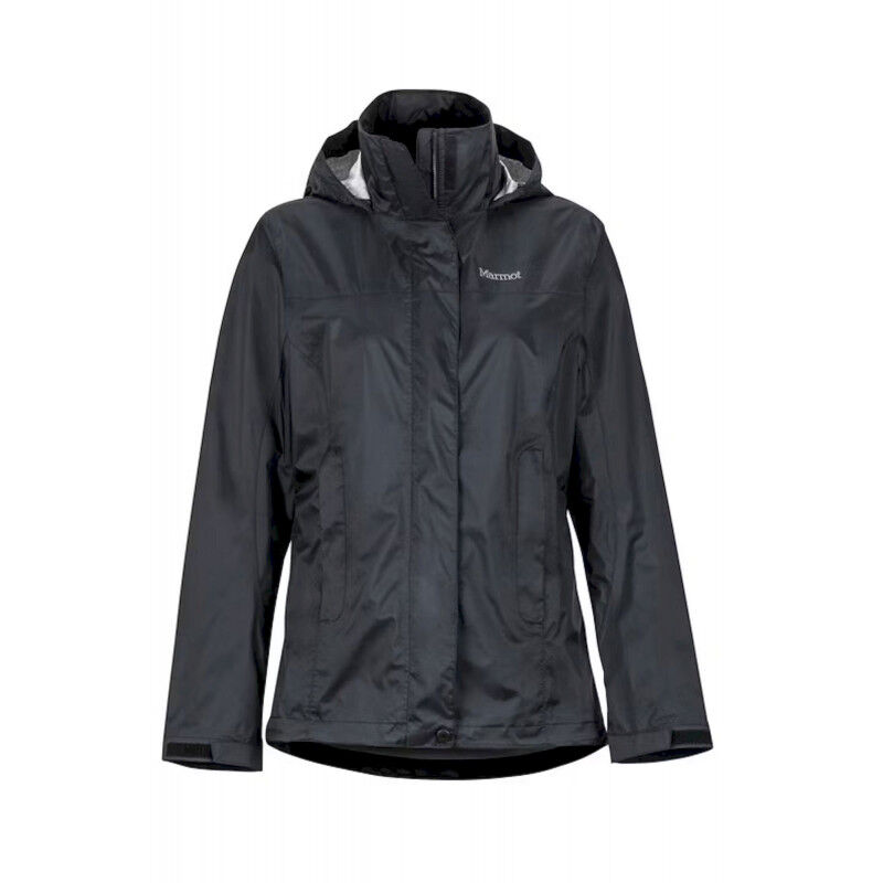 Wm's PreCip Eco Jacket - Veste imperméable femme