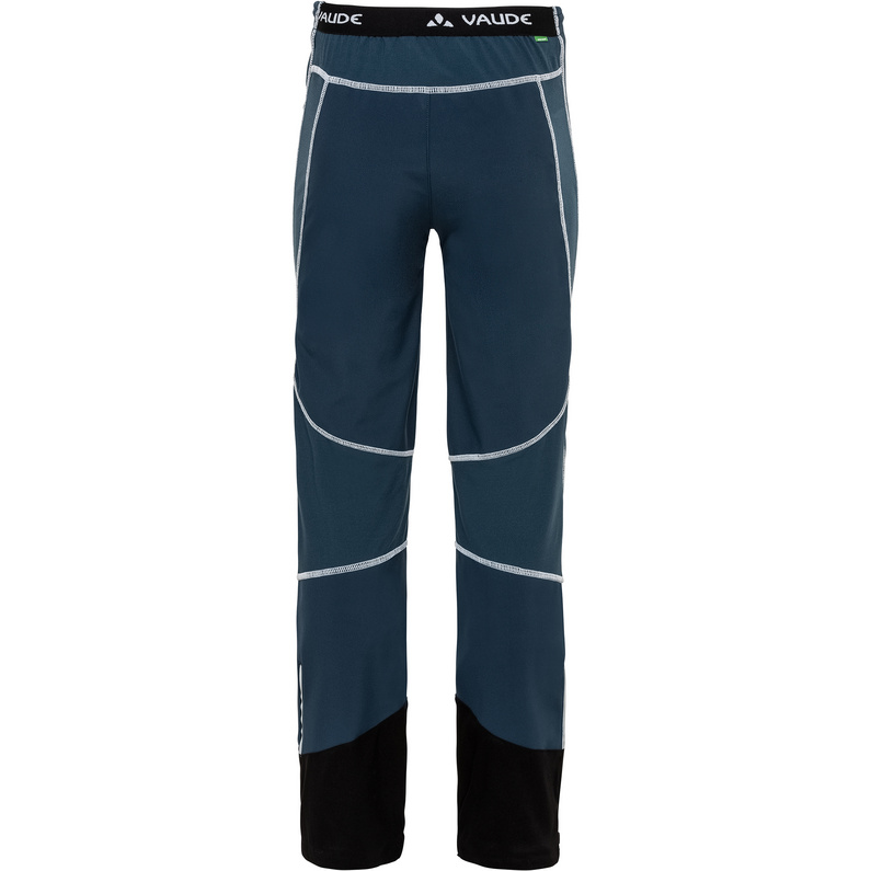 Vaude Kinder Capacida Hose
