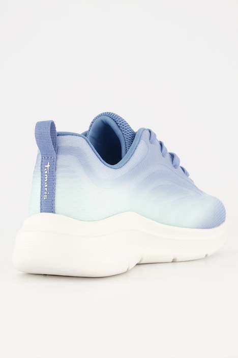 Tamaris Comfort Sneaker, vegan, Wechselfußbett