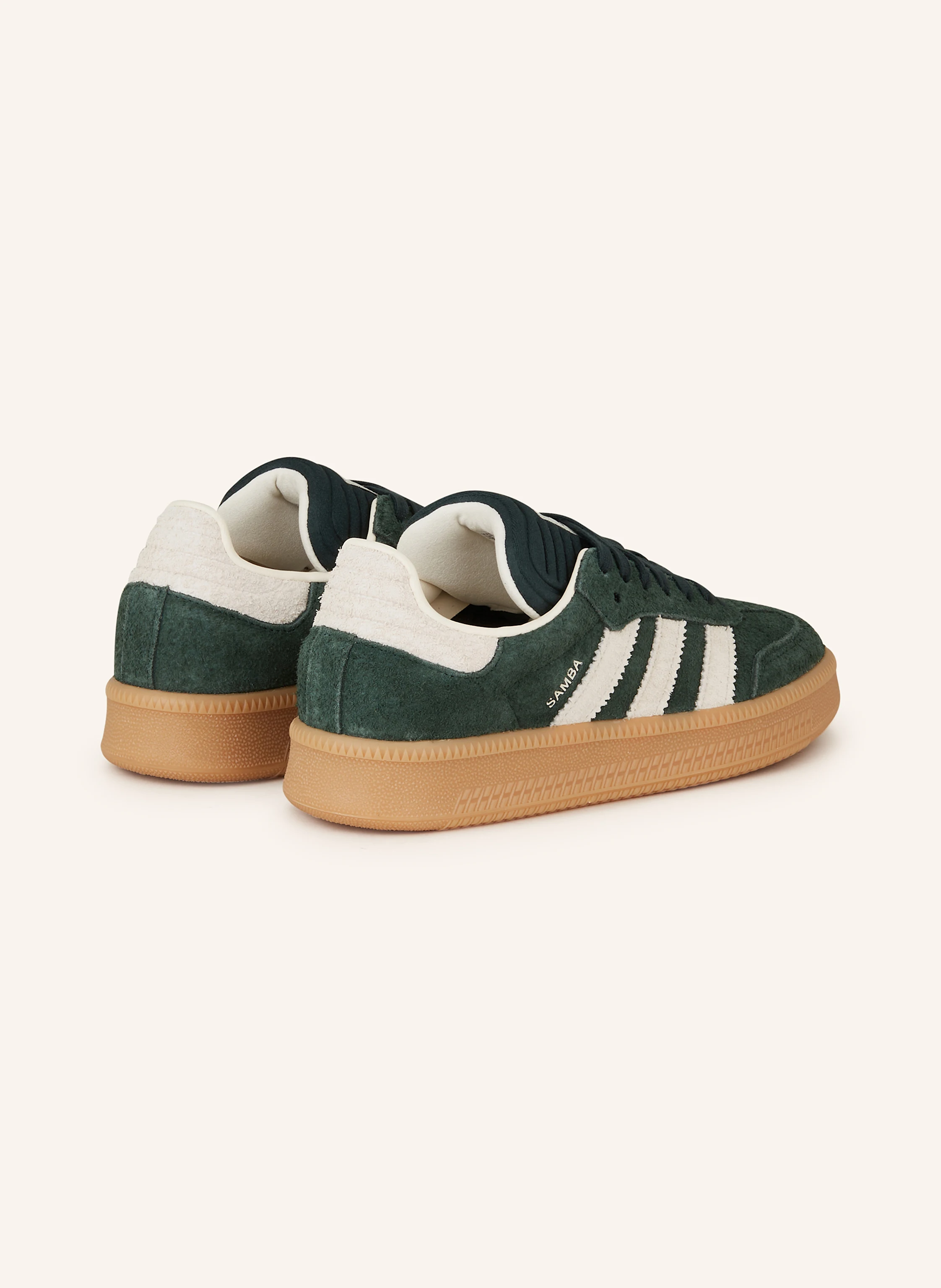adidas Originals Sneaker SAMBA XLG