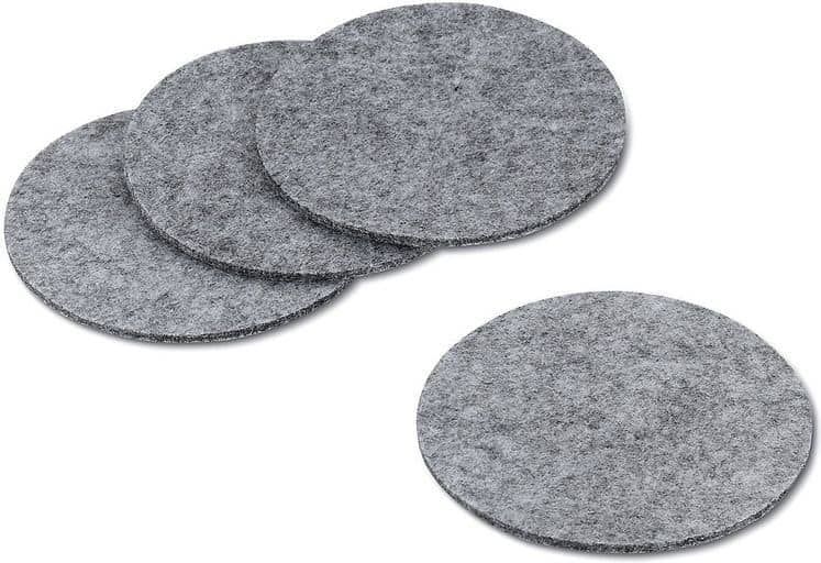 Untersetzer Alia 12331
