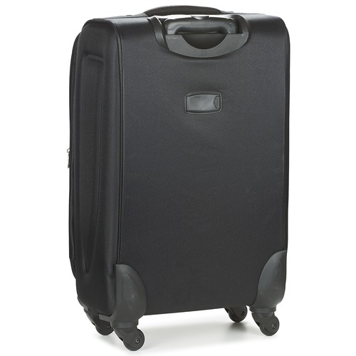 David Jones - JAVESKA 76L - Noir