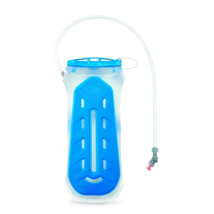 Osprey Unisex Drikketilbehør Hydraulics 2L Reservoir Hvid