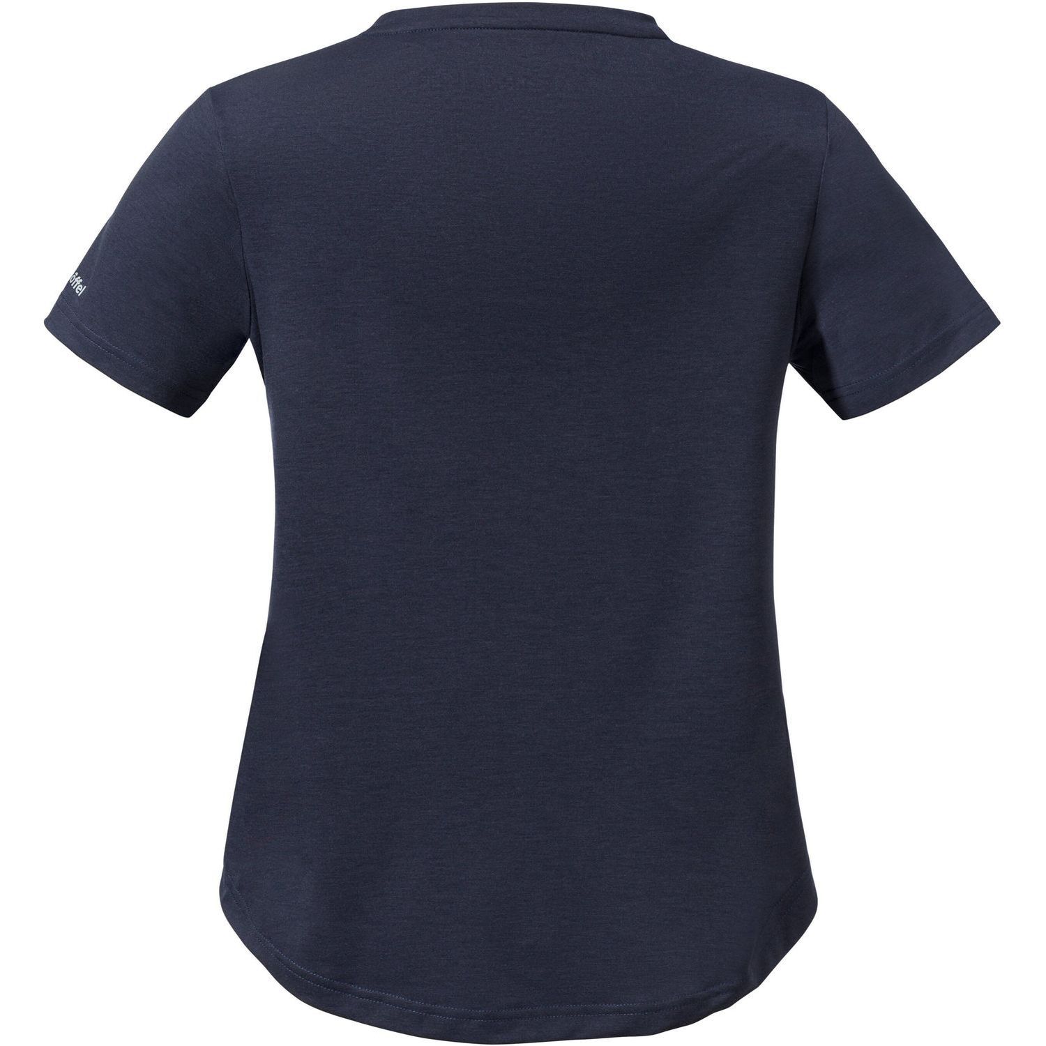 SchöffelT Shirt Haberspitz L
