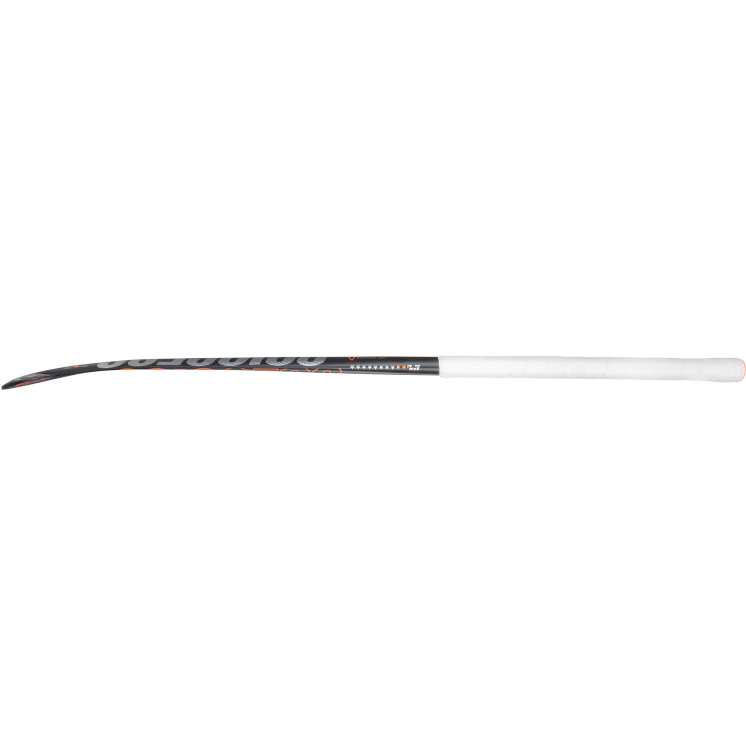 Princess Premium 6 STAR SGX-Extreme Lowbow Indoor