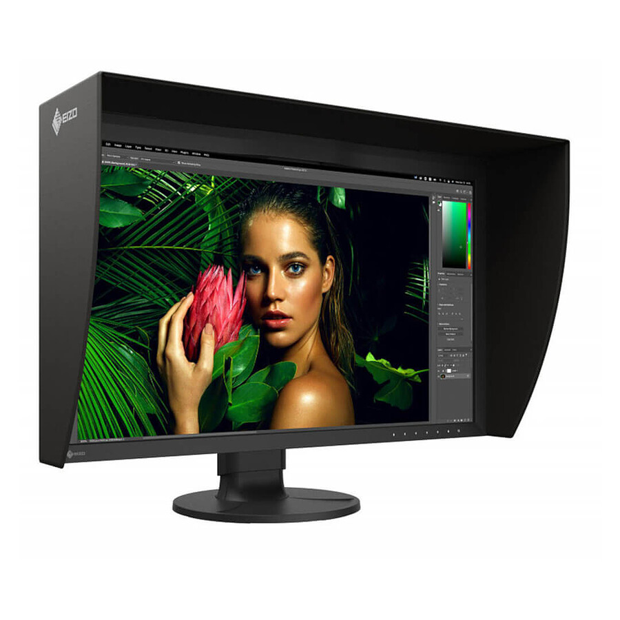 Eizo ColorEdge CG2700S