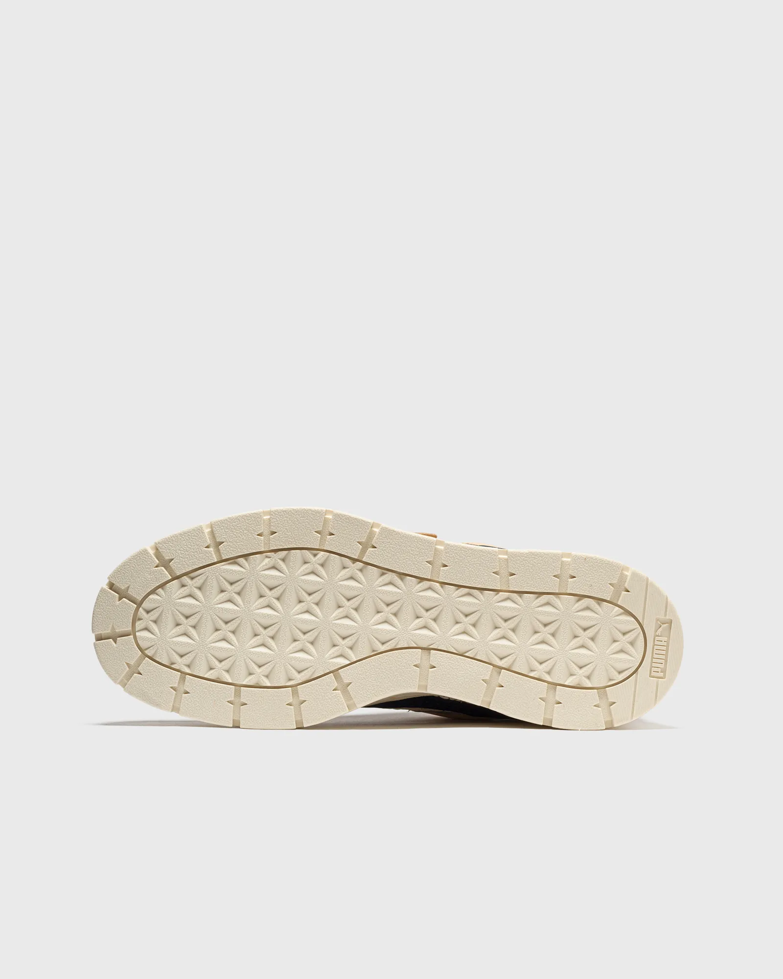 Puma Mayze Stack IL Wns