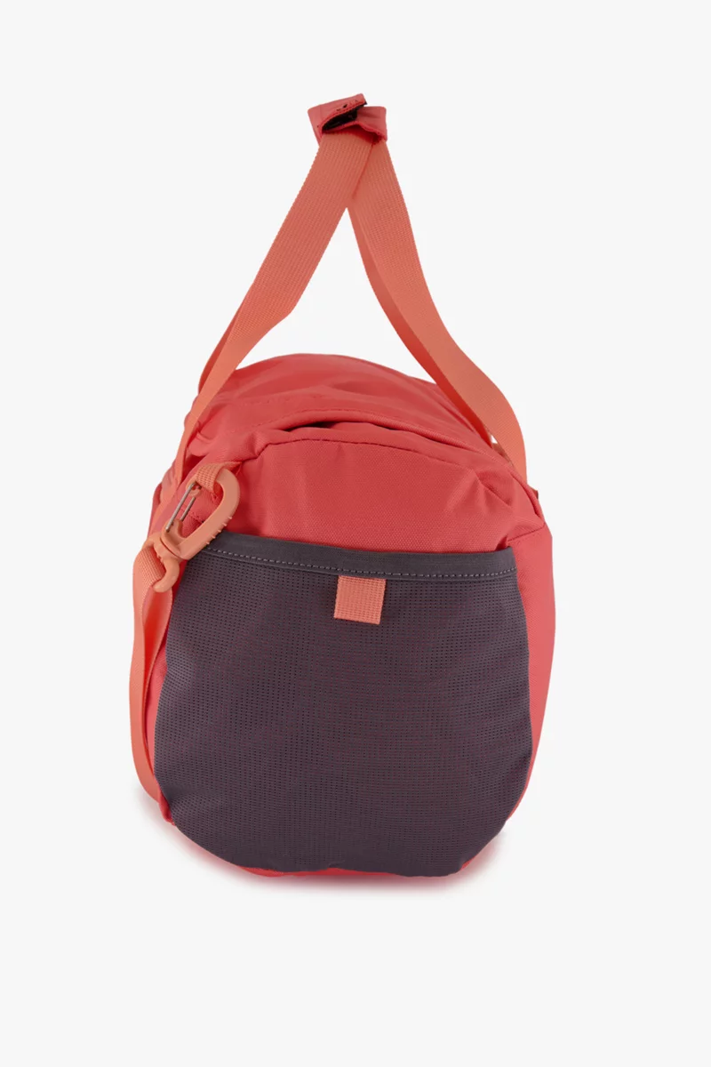 46 NORD Nova 10 L Sporttasche