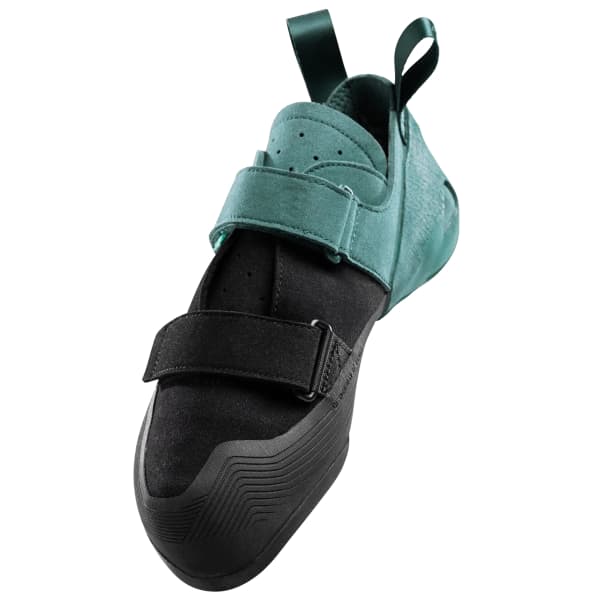 Chausson escalade SO ILL STREET CYPRESS GREEN