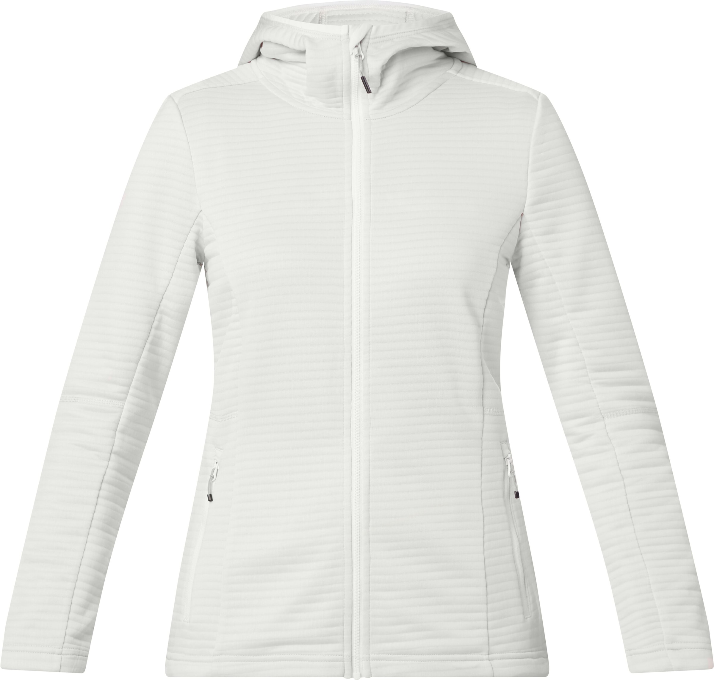 McKINLEY Fleecejacke »Unterjacke Aami wms« 1 Stk. tlg.