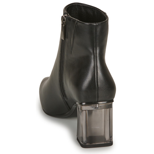 Tamaris - 25322-001-AH23 - Noir