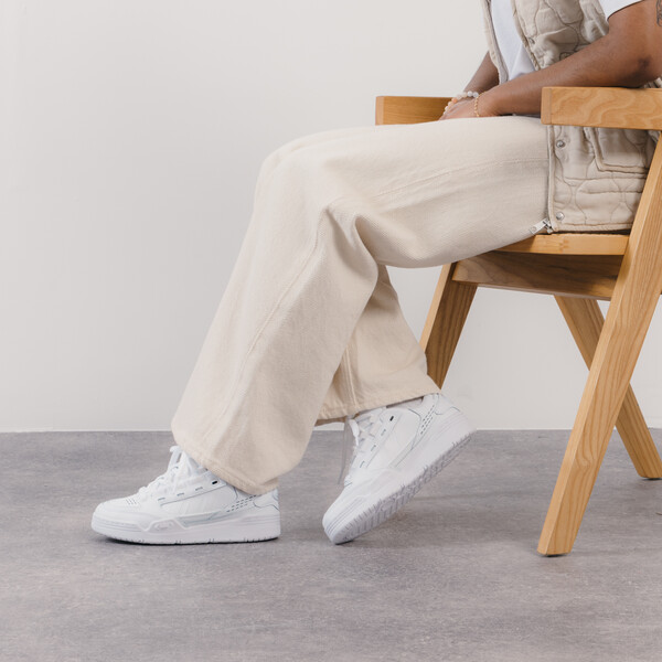 ADIDAS ORIGINALS ADI2000