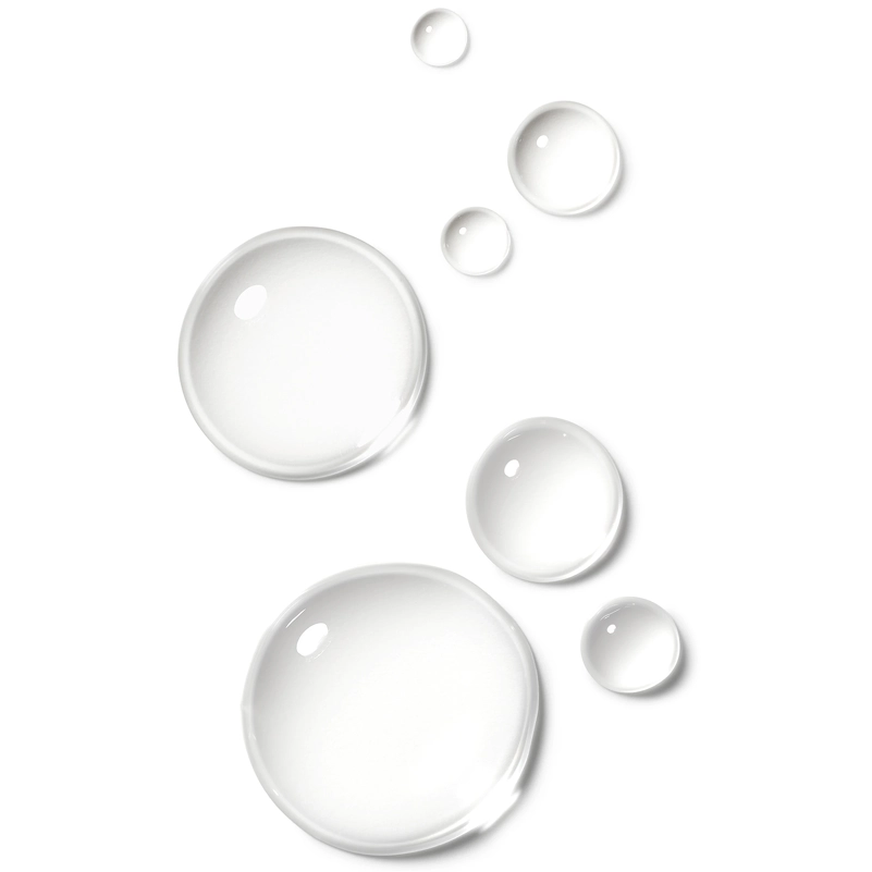 MAC Fix+ Magic Radiance All-Day Hydrating Spray 100 ml
