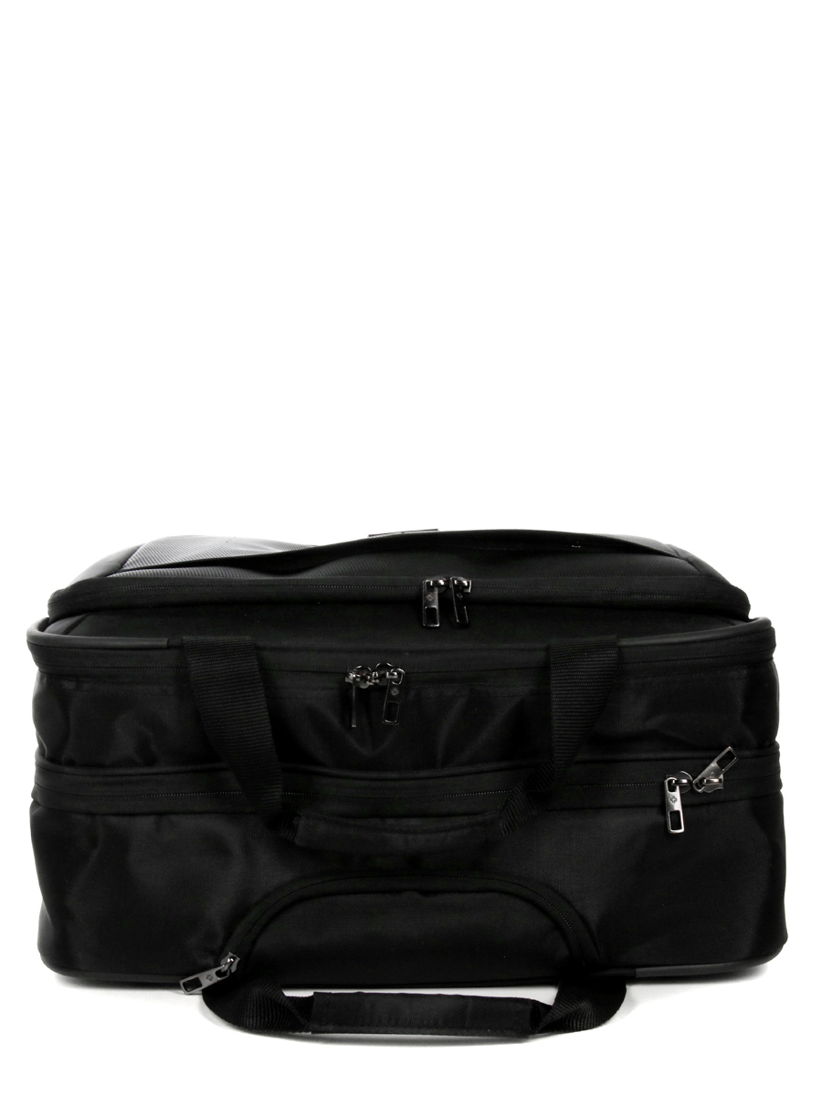 Pilot case Samsonite Guardit 2.0 - 17.3 pouces