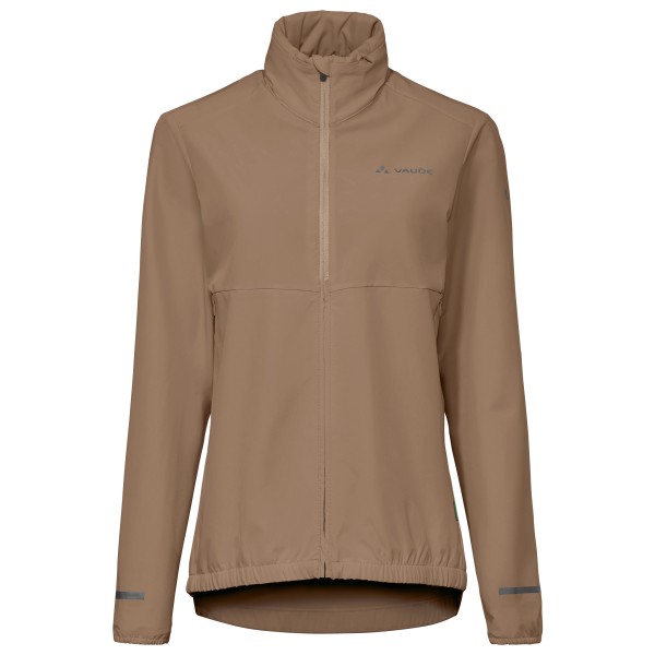 Vaude - Women's Cyclist Air Jacket - Veste de cyclisme