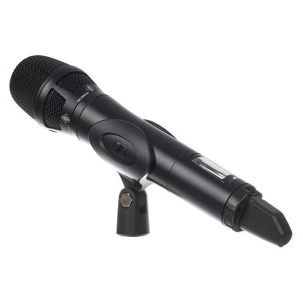 Sennheiser ew 500 G4-KK205 GW Band