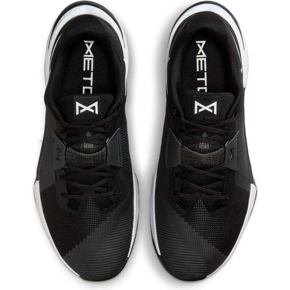 NikeM NIKE METCON 10
