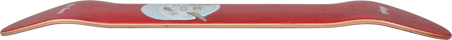 Sk8mafia Wes Kremer Hacked Skateboard Deck | SkatePro