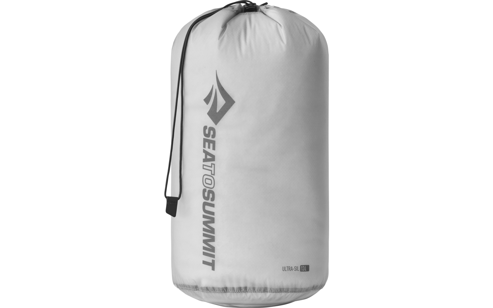 Sea to Summit Ultra Sil Packsack Atoll Blue 20 Liter