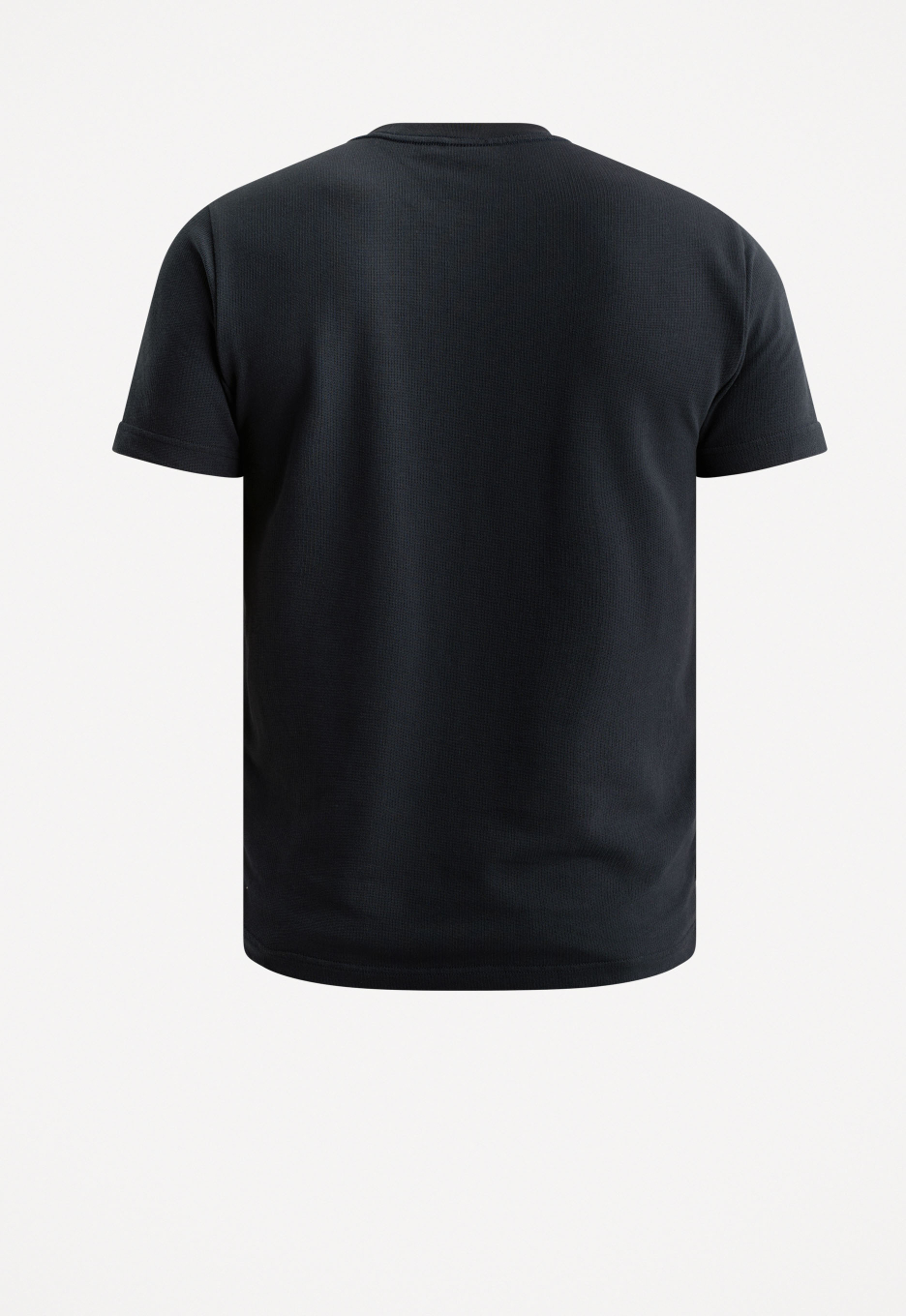 PME Legend Waffle Artwork T-shirt