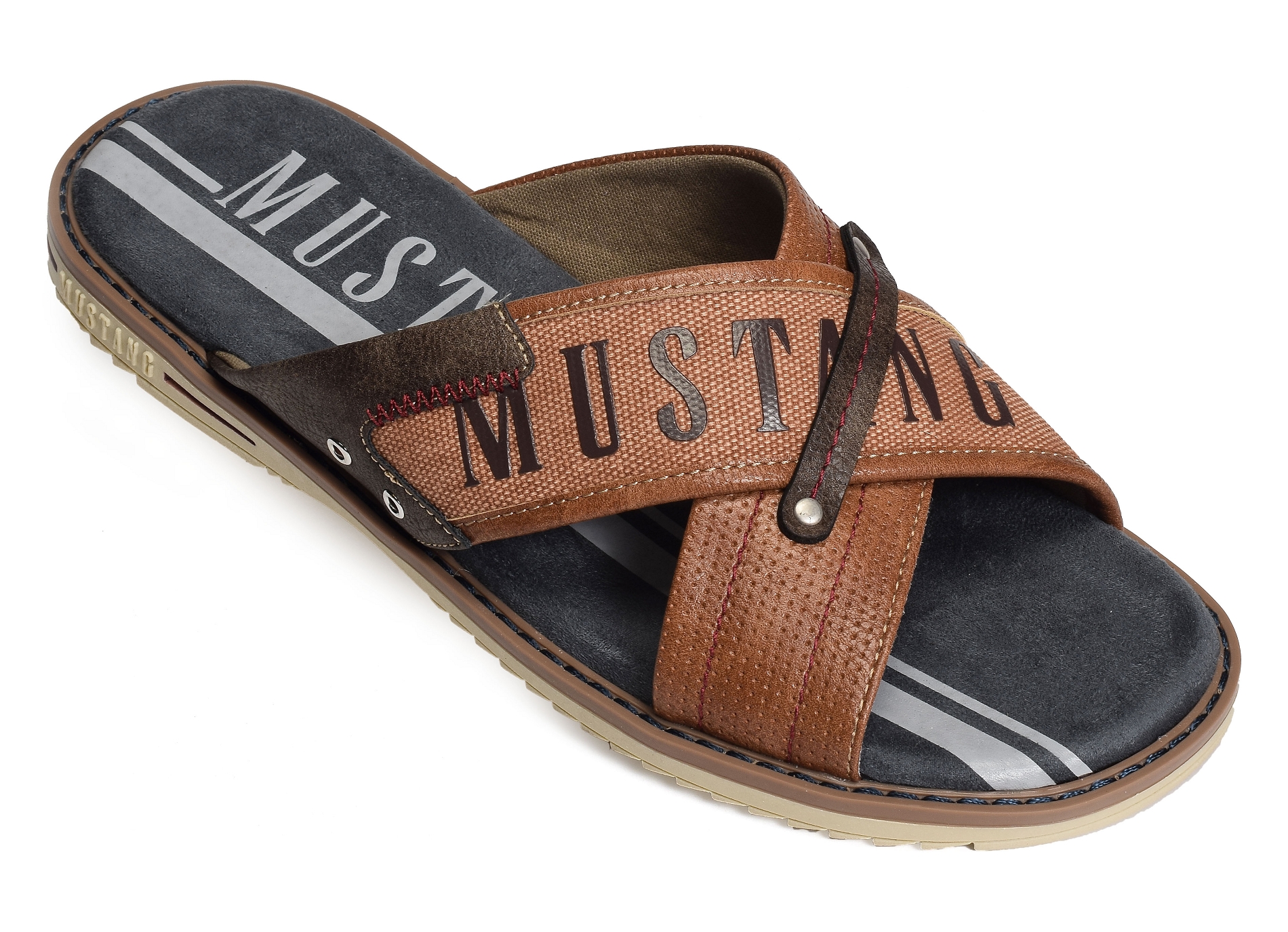4152705 cognac
