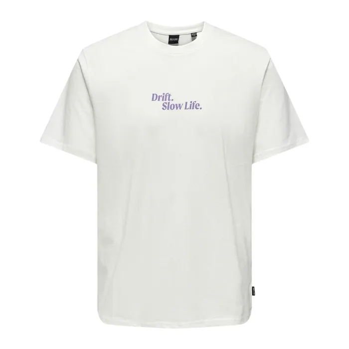 Only & Sons Kye Shirt Heren