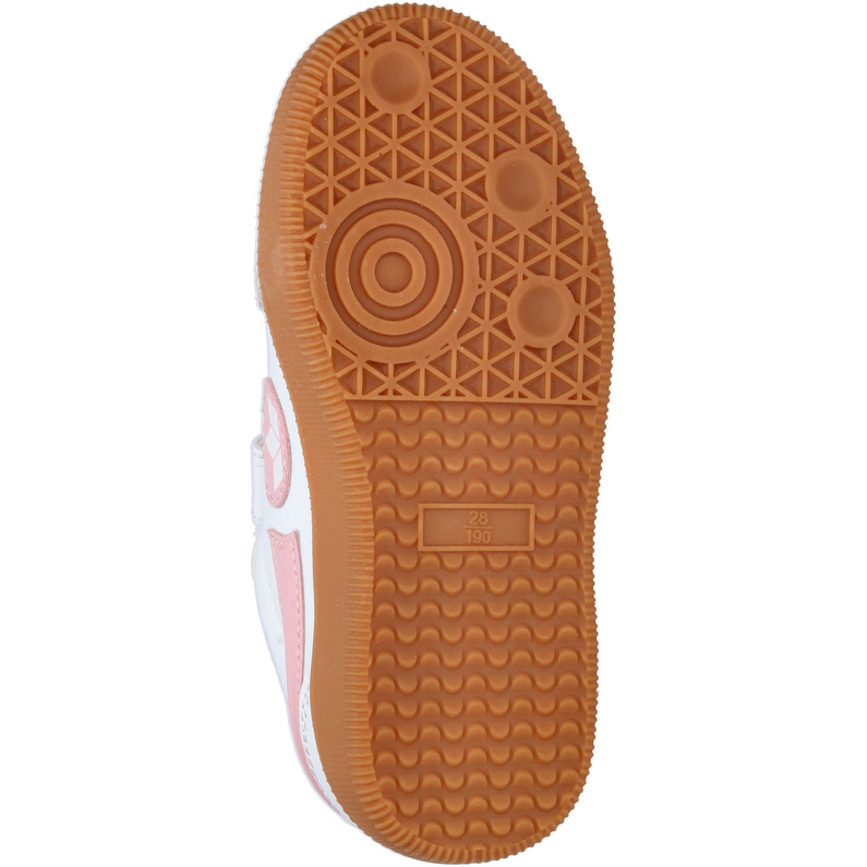 Lico Kinder Shuttle VS Schuhe