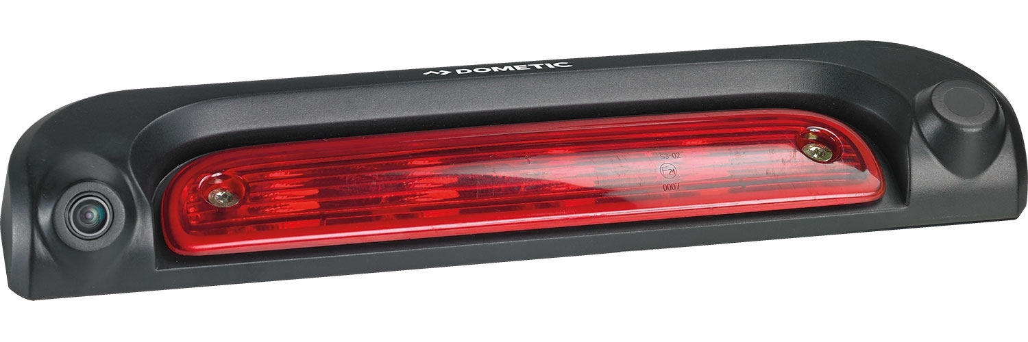 Dometic Systemkabel für Rückfahrkamera CAM35