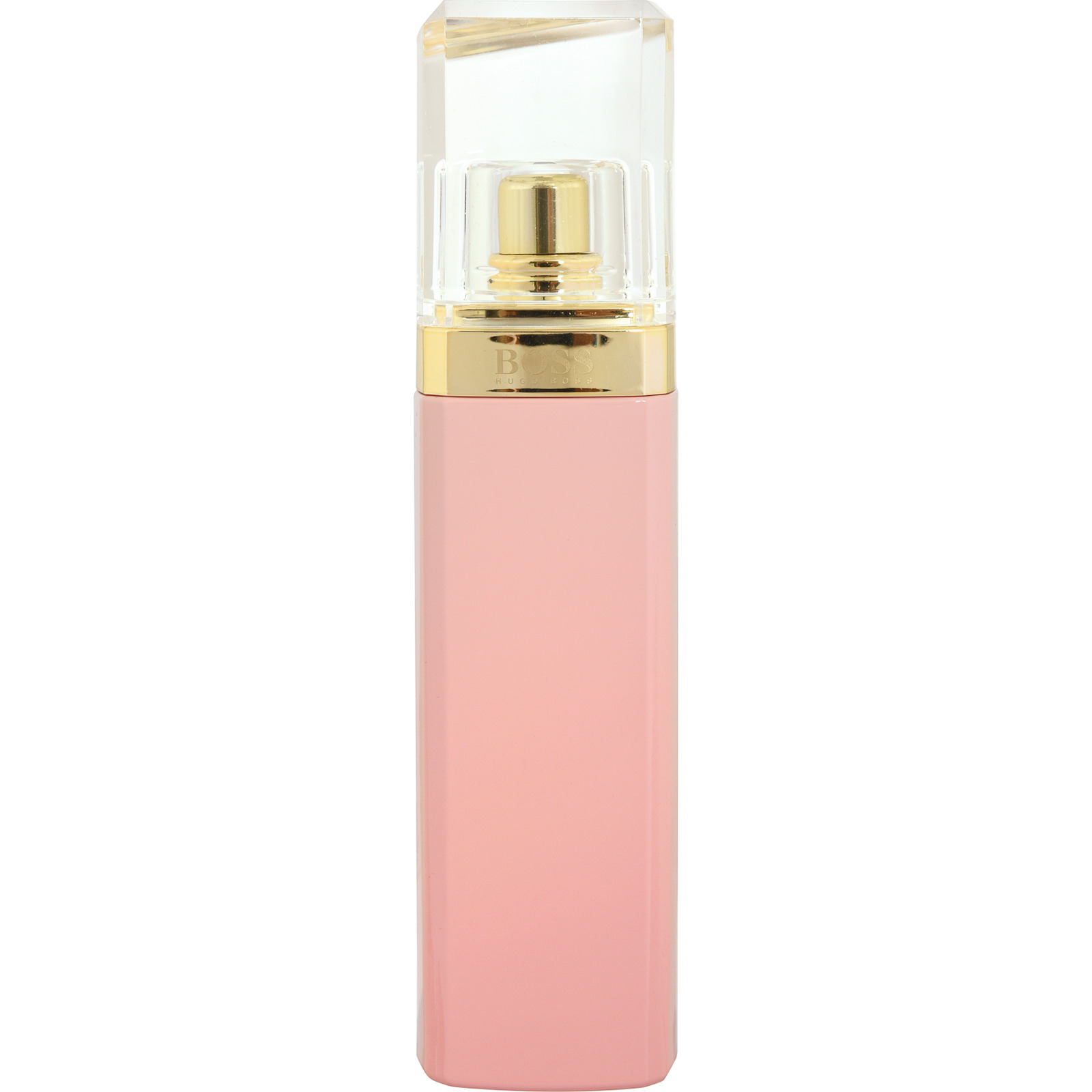 Hugo Boss Ma Vie Femme Duftset, 2-teilig