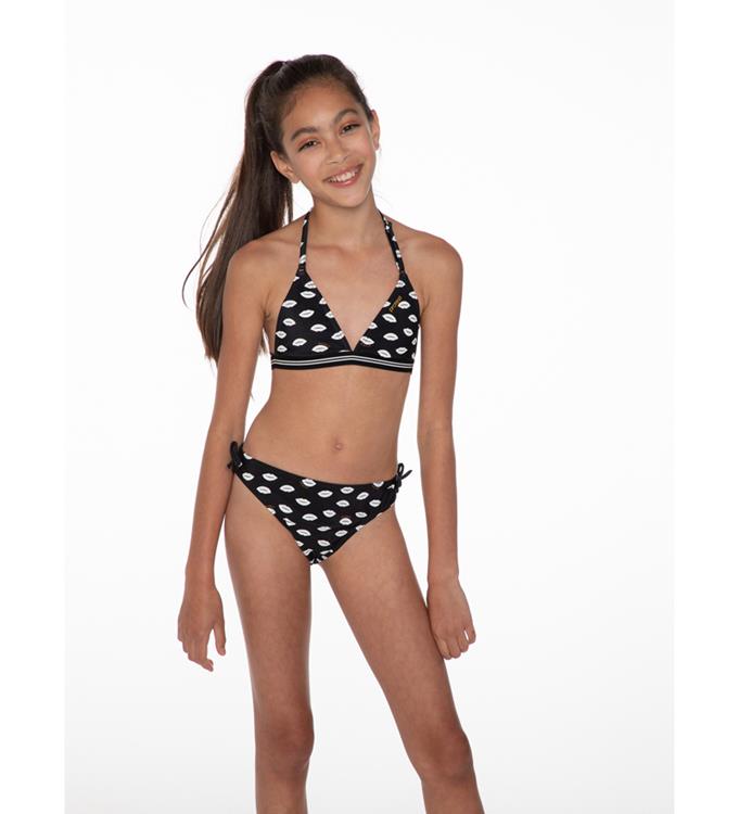 Protest Flores JR triangle bikini