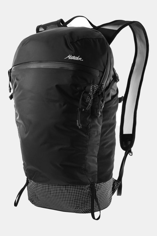 Matador Matador  Freefly16 Packable Dagrugzak