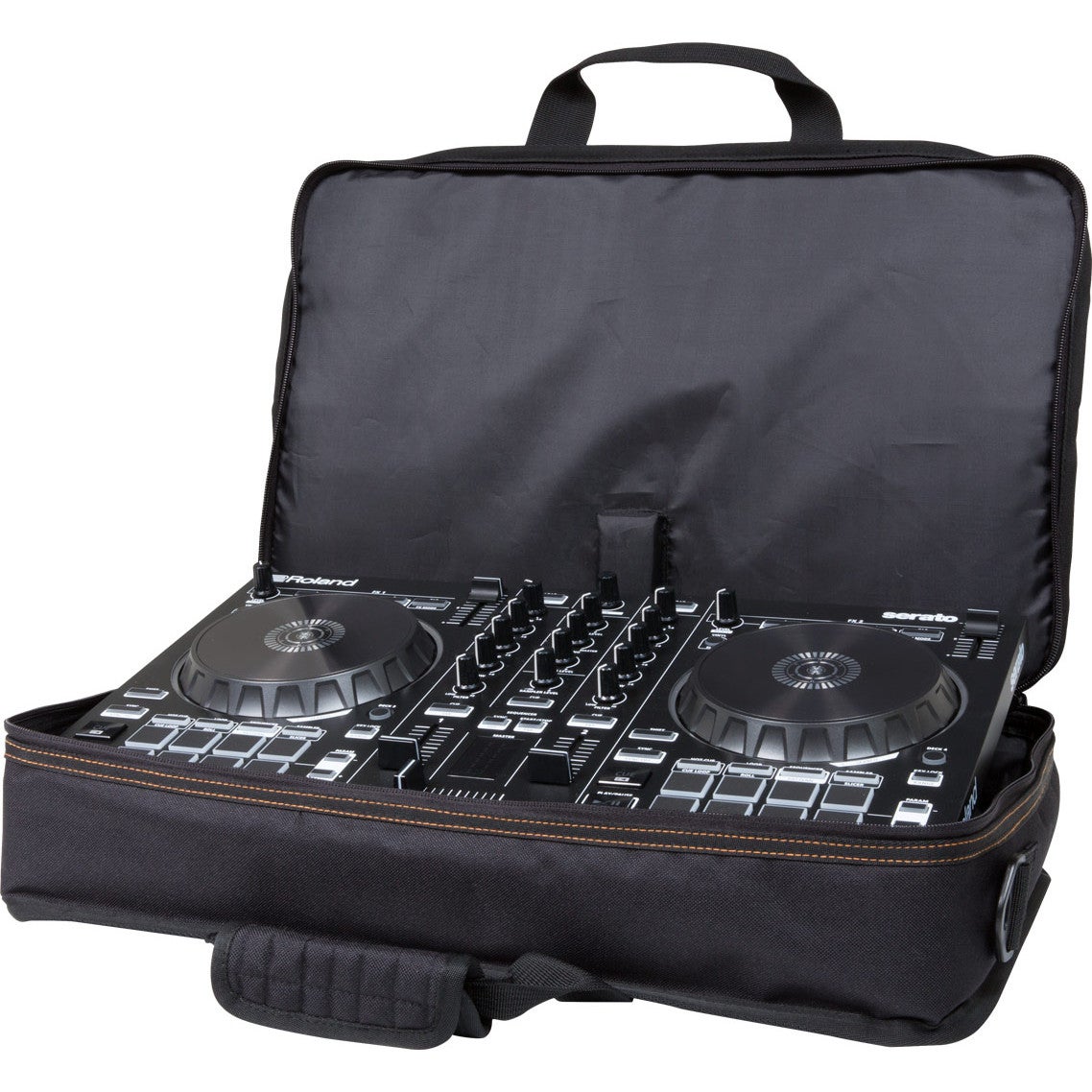 Roland CB-BDJ202 flightbag voor DJ-202 controller