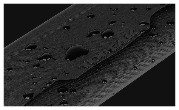 Protection Smartphone Topeak DryWallet Noir