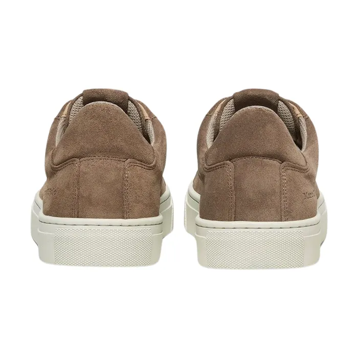 Marc O'Polo Agar Sneakers Heren